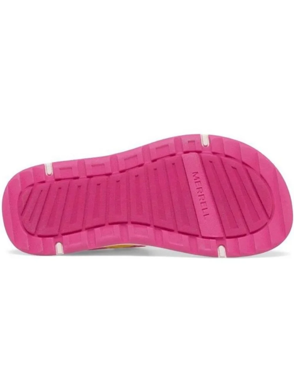 Girls' Merrell Kahuna Web Sandals - Toddler to Big Kid, Comfortable & Durable